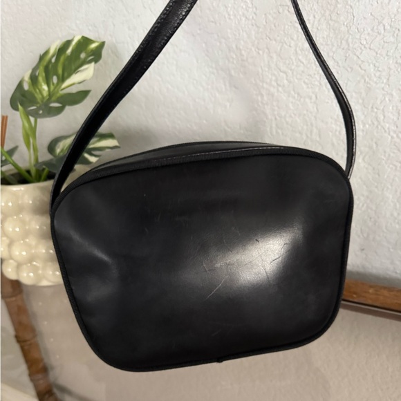 Salvatore, Ferragamo, CrossBody, camera bag - Picture 8 of 16